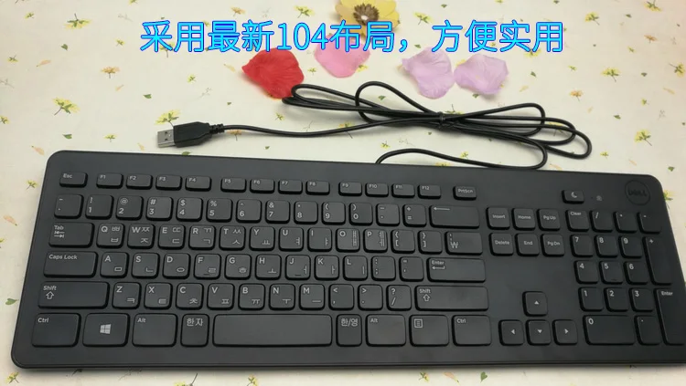 TB2J65YaYBkpuFjy1zkXXbSpFXa_!!1771567123
