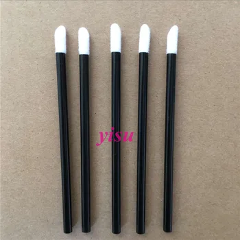 Factory Price 10000 Pcs Mini Lipstick Lip Brush Gloss Wands Applicator Makeup Beauty Tool Disposable Lip Brushes Makeup Brush
Factory Price 10000 Pcs Mini Lipstick Lip Brush Gloss Wands Applicator Makeup Beauty Tool Disposable Lip Brushes Makeup Brush