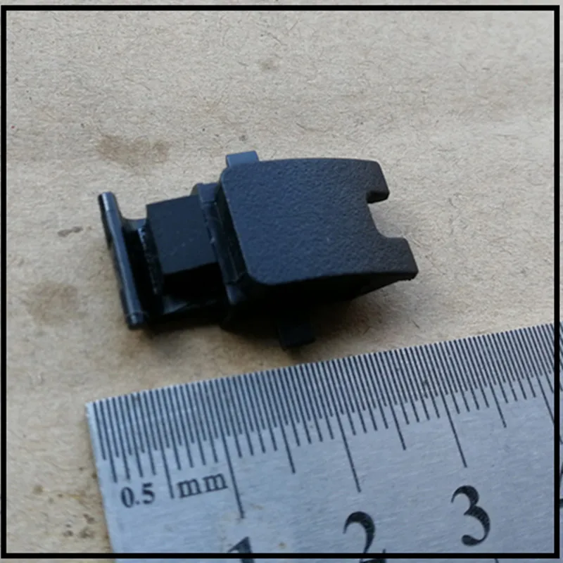NEW FOR LENOVO R720 R720-15IKB Y520 LAN PORT LAN CLIP NETWORK CARD INTERFACE PORT
NEW FOR LENOVO R720 R720-15IKB Y520 LAN PORT LAN CLIP NETWORK CARD INTERFACE PORT
