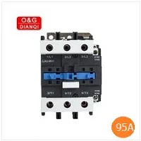 95A