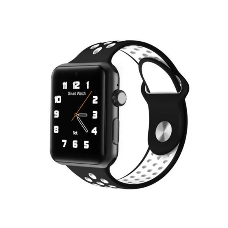 Smart Watch men Luxury smartwatch iwo 1:1 Support SIM Card Camera for IOS Iphone Android VS GT88 KW06 Q18 GT08 Z01 QW08
Smart Watch men Luxury smartwatch iwo 1:1 Support SIM Card Camera for IOS Iphone Android VS GT88 KW06 Q18 GT08 Z01 QW08