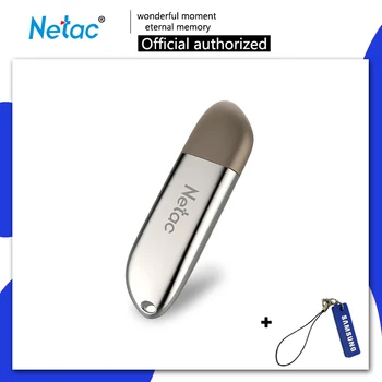 Netac USB Flash Drive 32 64 128 16 GB Metal Pendrive 128gb 64gb 32gb 16gb Pen Drive 3.0 USB Stick Disk on Key Memory for Phone 
Netac USB Flash Drive 32 64 128 16 GB Metal Pendrive 128gb 64gb 32gb 16gb Pen Drive 3.0 USB Stick Disk on Key Memory for Phone
