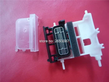 original new Ink pump unit for Epson L300 L350 L355 L358 L360 L365 L362 L363 L550 L220 L210 L380 L385 pump unit cleaning unit
original new Ink pump unit for Epson L300 L350 L355 L358 L360 L365 L362 L363 L550 L220 L210 L380 L385 pump unit cleaning unit