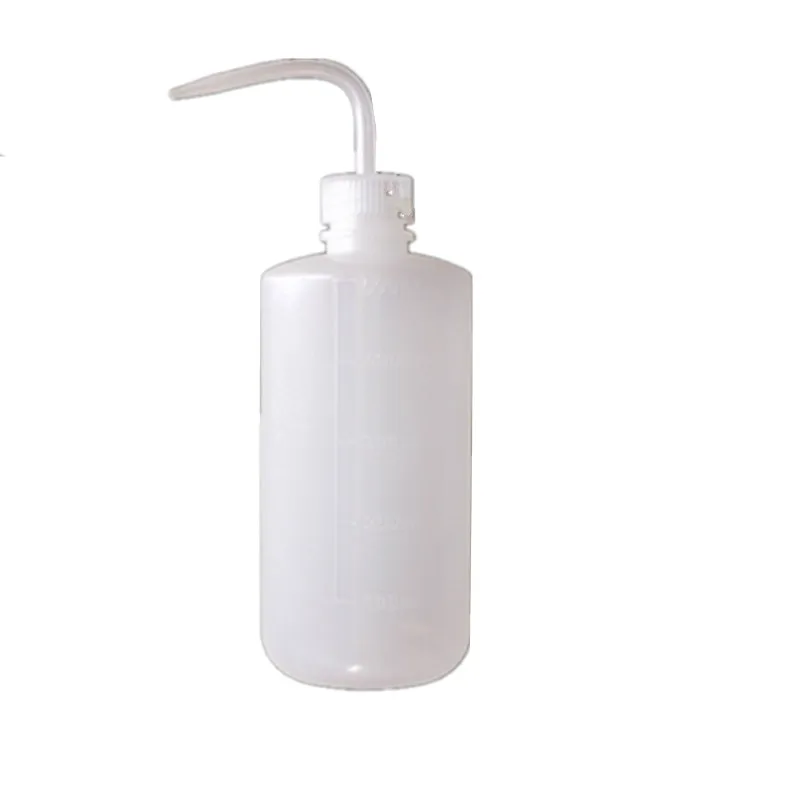 Metal Detecting Gold clean bottle 500ml detector wash bottle metal detector tools
Metal Detecting Gold clean bottle 500ml detector wash bottle metal detector tools