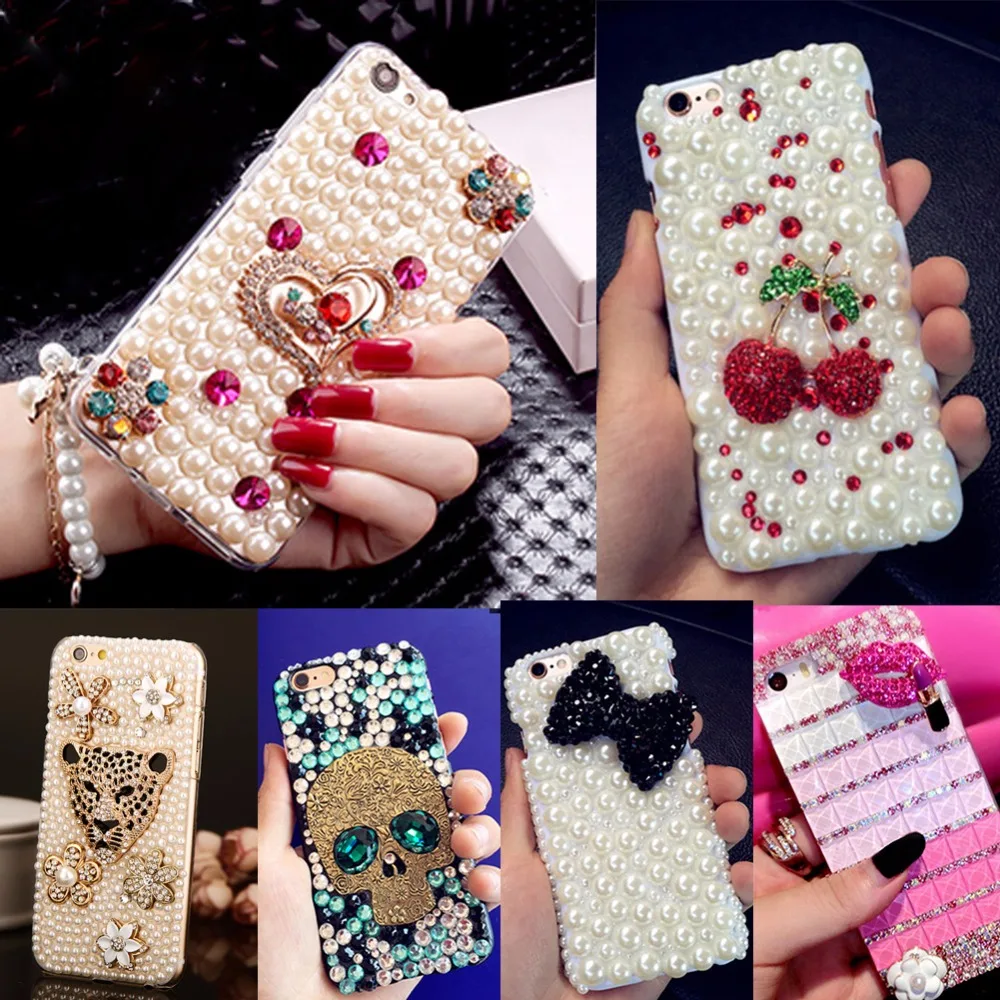 Fashion&Unique DIY Handmade Cover Diamond Bling Acrylic mobile phone Protective shell Case For Samsung galaxy note 8
Fashion&Unique DIY Handmade Cover Diamond Bling Acrylic mobile phone Protective shell Case For Samsung galaxy note 8