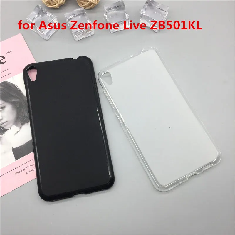 Case Silicone Cover Luxury Frosted for ASUS Zenfone Live ZB501KL A007 Cases pop Soft Cover Protection Phone Shell Covers
Case Silicone Cover Luxury Frosted for ASUS Zenfone Live ZB501KL A007 Cases pop Soft Cover Protection Phone Shell Covers