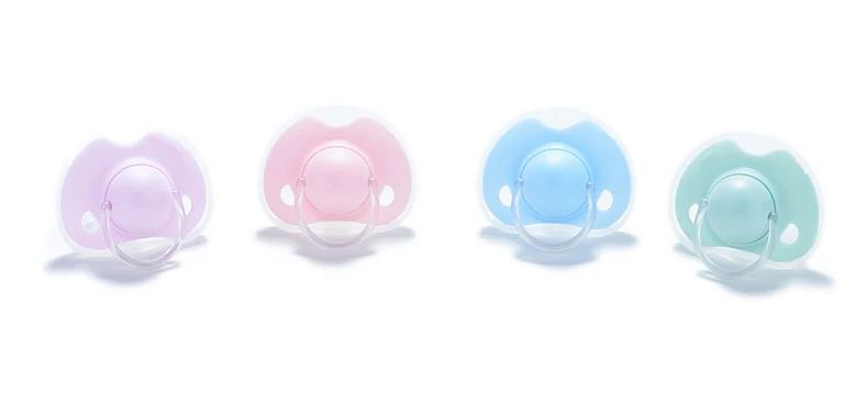 Newborn Pacifier2