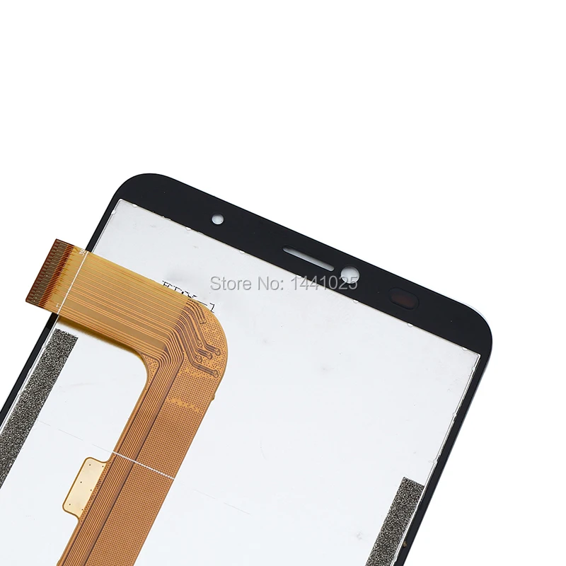 M9 PRO (4)