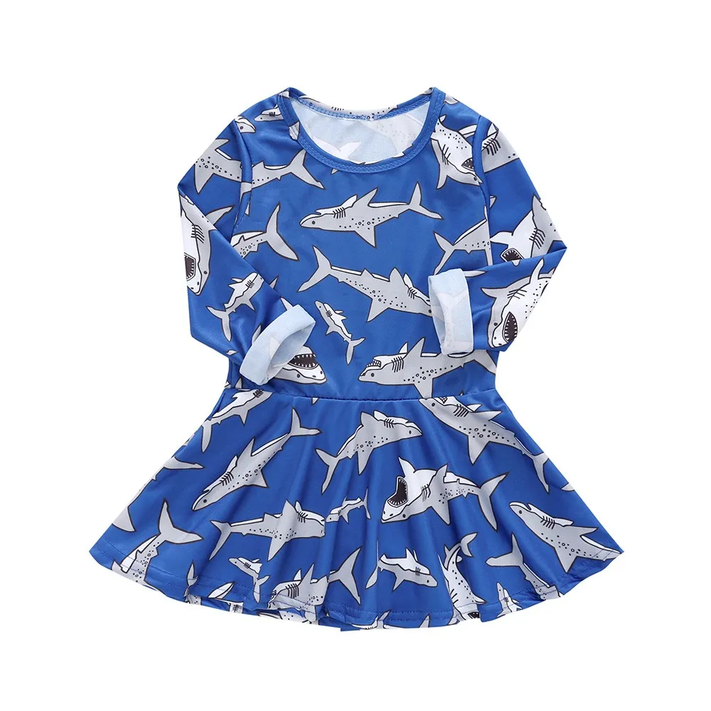 girl dress Toddler Baby Girl Kid Spring Clothes Long Sleeved Cartoon Animal Fruits Print Princess Party Dress dropshipping
girl dress Toddler Baby Girl Kid Spring Clothes Long Sleeved Cartoon Animal Fruits Print Princess Party Dress dropshipping