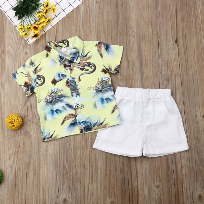 new fashion white/balck baby boys suit kids blazers boy suit for weddings prom formal spring autumn wedding dress boy suits
new fashion white/balck baby boys suit kids blazers boy suit for weddings prom formal spring autumn wedding dress boy suits