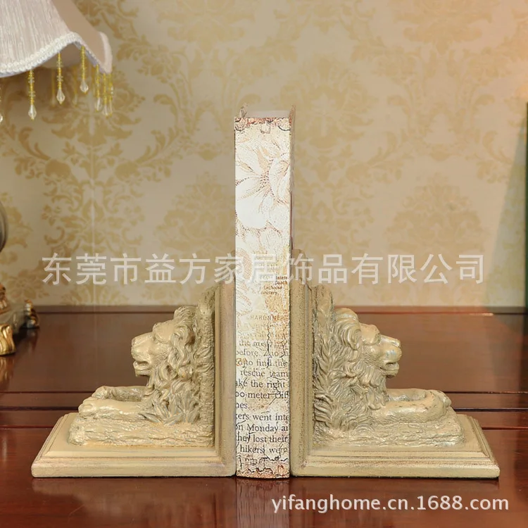 Книжки C Shitou, украшения из смолы, креативные практичные подарки, украшение в виде американского льва
Книжки C Shitou, украшения из смолы, креативные практичные подарки, украшение в виде американского льва