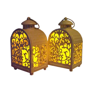 Wedding Decor Moroccan Candle Holder Household Decoration Iron Lanterns Candlestick
Wedding Decor Moroccan Candle Holder Household Decoration Iron Lanterns Candlestick