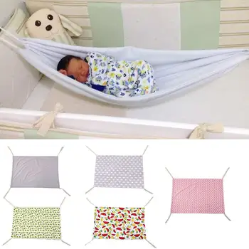 Pure Cotton Baby Hammock Baby Detachable Portable Travel Bed Sleeping bag colorful
Pure Cotton Baby Hammock Baby Detachable Portable Travel Bed Sleeping bag colorful