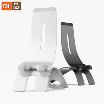 Original xiaomi mijia gravity induction car phone holder gravity lock mobile phone support smart home
Original xiaomi mijia gravity induction car phone holder gravity lock mobile phone support smart home