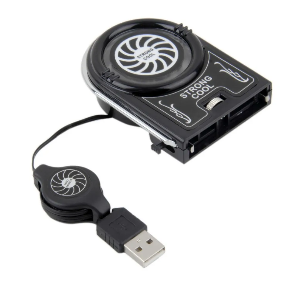 Mini Flexible Vacuum Air Extracting USB Cooler Cooling Fan for Notebook Laptop Accessories Computer Peripheral Free Drop Ship
Mini Flexible Vacuum Air Extracting USB Cooler Cooling Fan for Notebook Laptop Accessories Computer Peripheral Free Drop Ship