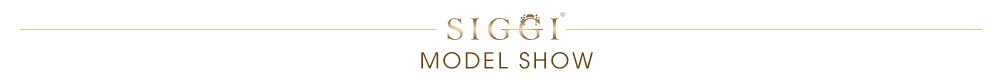 model-show