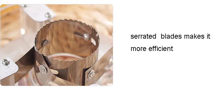 aeProduct.getSubject() aeProduct.getSubject()