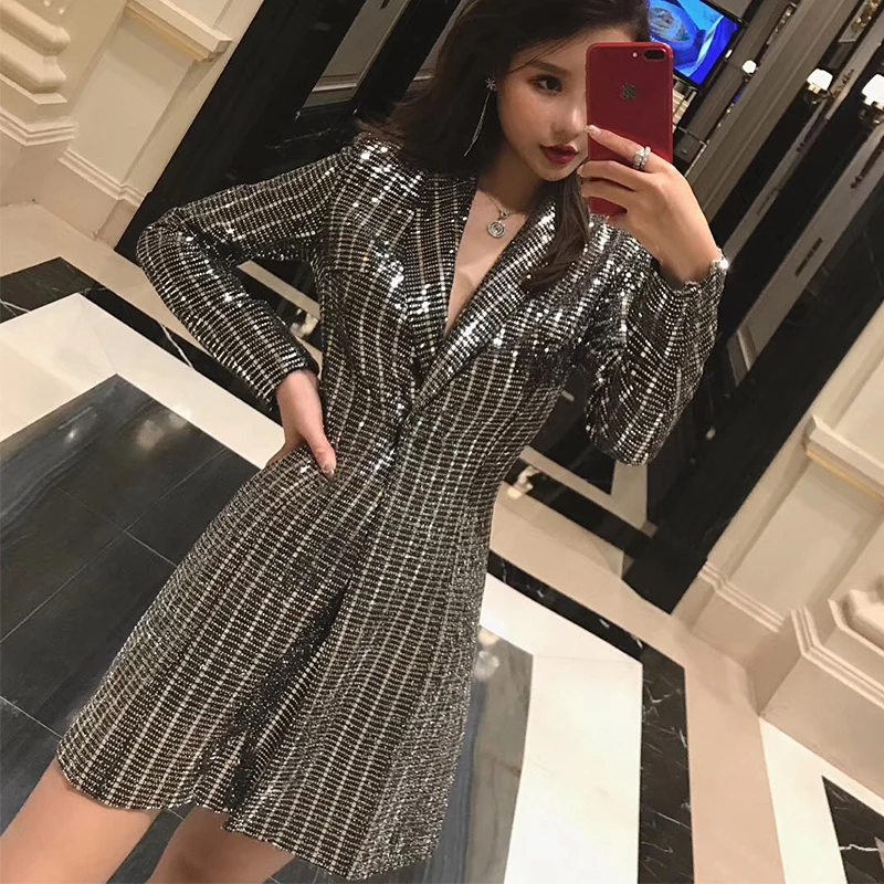 TB1md1hikKWBuNjy1zjXXcOypXa_!!0-item_pic