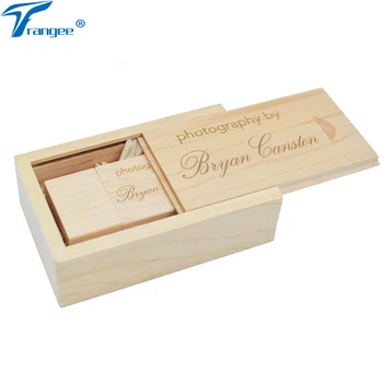 50PCS 16GB USB 3.0 flash drive wooden usb stick + box Super speed USB Flash Disk Free Custom Logo
50PCS 16GB USB 3.0 flash drive wooden usb stick + box Super speed USB Flash Disk Free Custom Logo