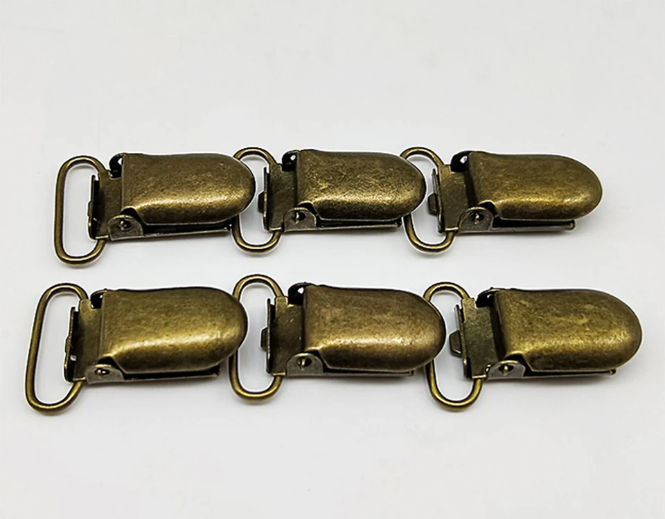 T15-2 (3)