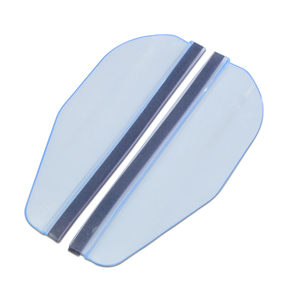 Car Styling Rearview mirror rain eyebrow for Skoda rapid a5 a7 YETI Superb Citigo Fabia Octavia 2 CitiJet MissionL
Car Styling Rearview mirror rain eyebrow for Skoda rapid a5 a7 YETI Superb Citigo Fabia Octavia 2 CitiJet MissionL