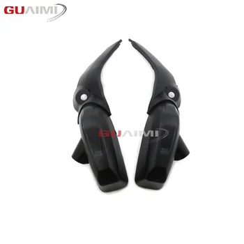 Motorcycle ignition coil cover for BMW R1200GS LC 2014-2017 R1200 GS LC Adventure ADV 2014 2015 2016 2017
Motorcycle ignition coil cover for BMW R1200GS LC 2014-2017 R1200 GS LC Adventure ADV 2014 2015 2016 2017