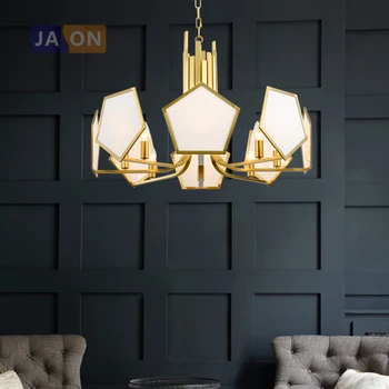 led e14 Postmodern Copper Acryl LED Lamp LED Light.Pendant Lights.Pendant Lamp.Pendant light For Dinning Room Foyer
led e14 Postmodern Copper Acryl LED Lamp LED Light.Pendant Lights.Pendant Lamp.Pendant light For Dinning Room Foyer