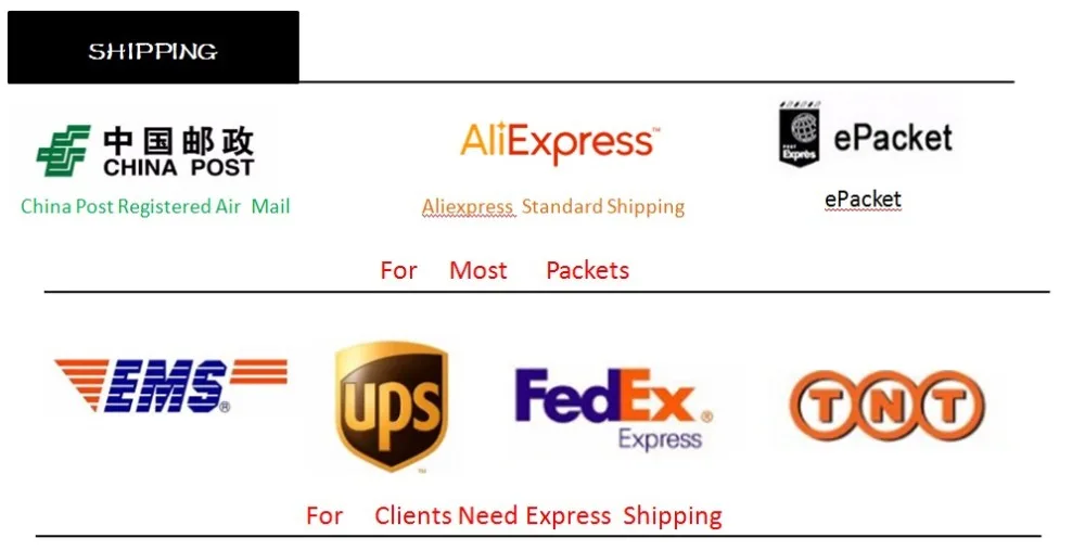 SHIPPING_