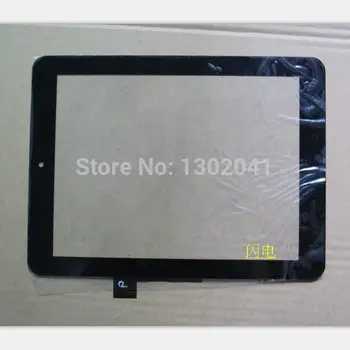 

Original New 8" F0264 XDY C0381-DX touch screen Touch panel Digitizer Glass Sensor Replacement198*151mm