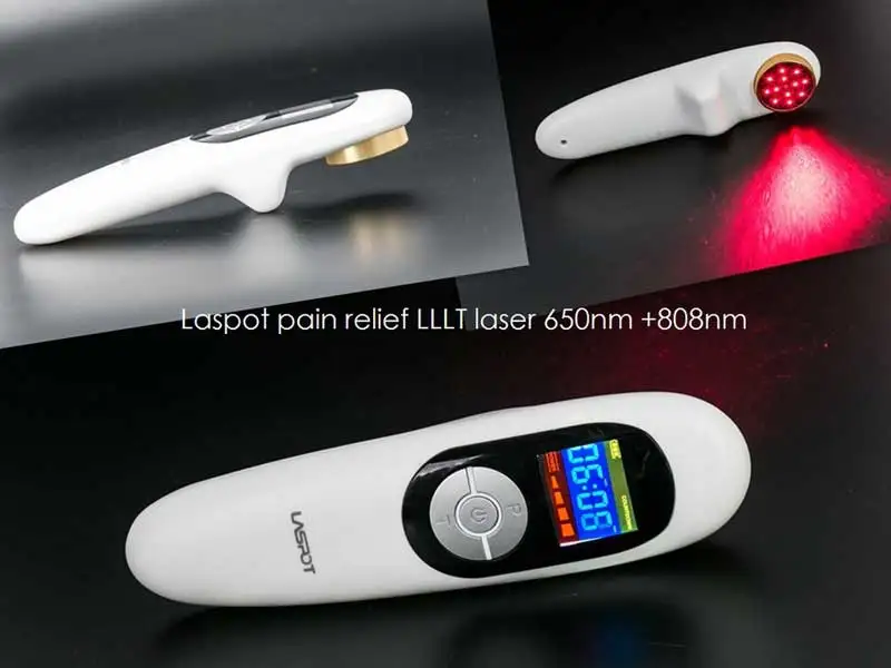 portablelasermassager.T.800