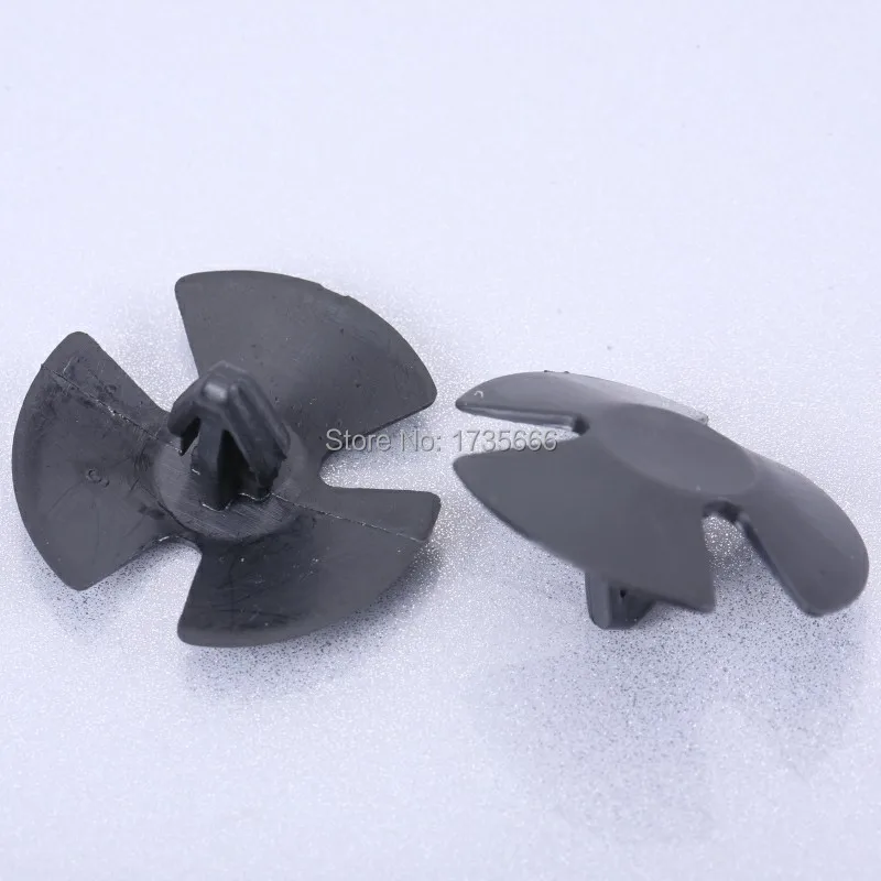 50PCS Hood Insulation Clip Nylon Retainer A201644878883-AA 4878883-AB For Chrysler LH LHS
50PCS Hood Insulation Clip Nylon Retainer A201644878883-AA 4878883-AB For Chrysler LH LHS