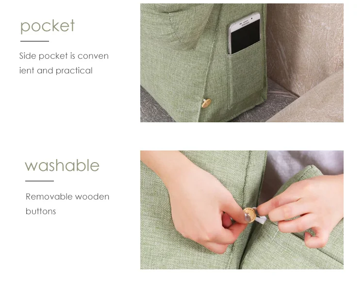 Petshy lumber pillow-8