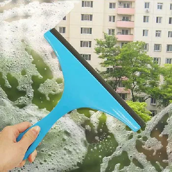 22cm Magic Spray Type Cleaning Brush Multifunctional Convenient Glass Cleaner A Good Helper That Washing The Windows Of Car
22cm Magic Spray Type Cleaning Brush Multifunctional Convenient Glass Cleaner A Good Helper That Washing The Windows Of Car