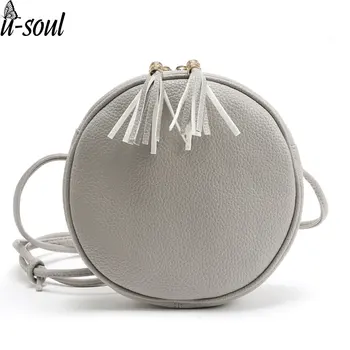 Casual Women Bag Small Circular Bags Female Summer Bags For Young Girls Cute Women Shoulder Bag Female Purse A1222
Casual Women Bag Small Circular Bags Female Summer Bags For Young Girls Cute Women Shoulder Bag Female Purse A1222