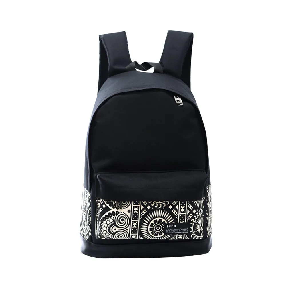 Travel Backpack Women Mini Backpacks Business and Luxury Bagpack Fashion 2019 Cell phone pocket Sac A Dos
Travel Backpack Women Mini Backpacks Business and Luxury Bagpack Fashion 2019 Cell phone pocket Sac A Dos
