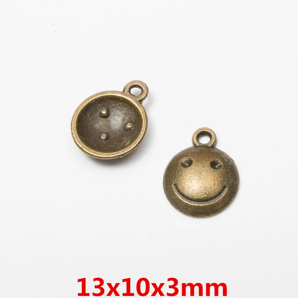 4 (4)_