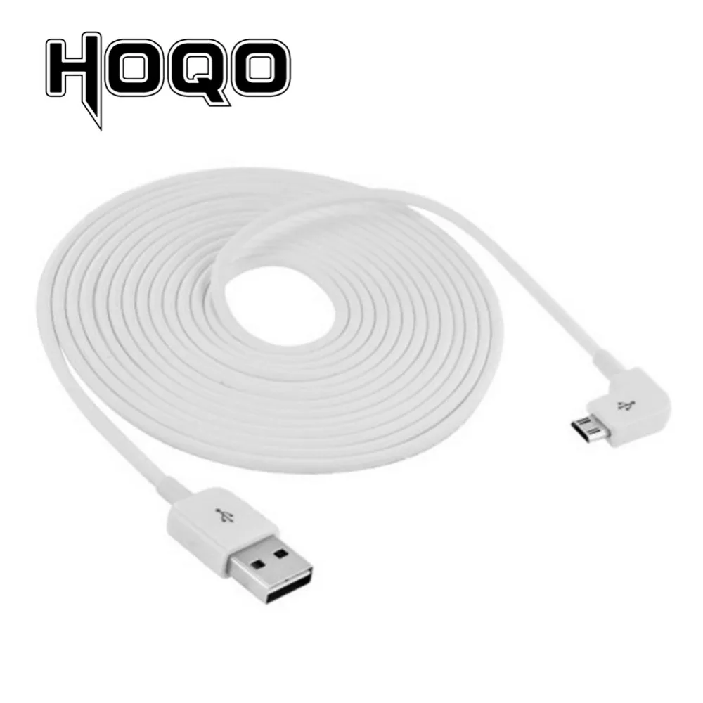 2 pieces 20cm 1m 3m 10ft 90 degrees left Angled Micro USB Cable Sync data Charging Charger Cord for Samsung Galaxy S8 S9 Note 9
2 pieces 20cm 1m 3m 10ft 90 degrees left Angled Micro USB Cable Sync data Charging Charger Cord for Samsung Galaxy S8 S9 Note 9