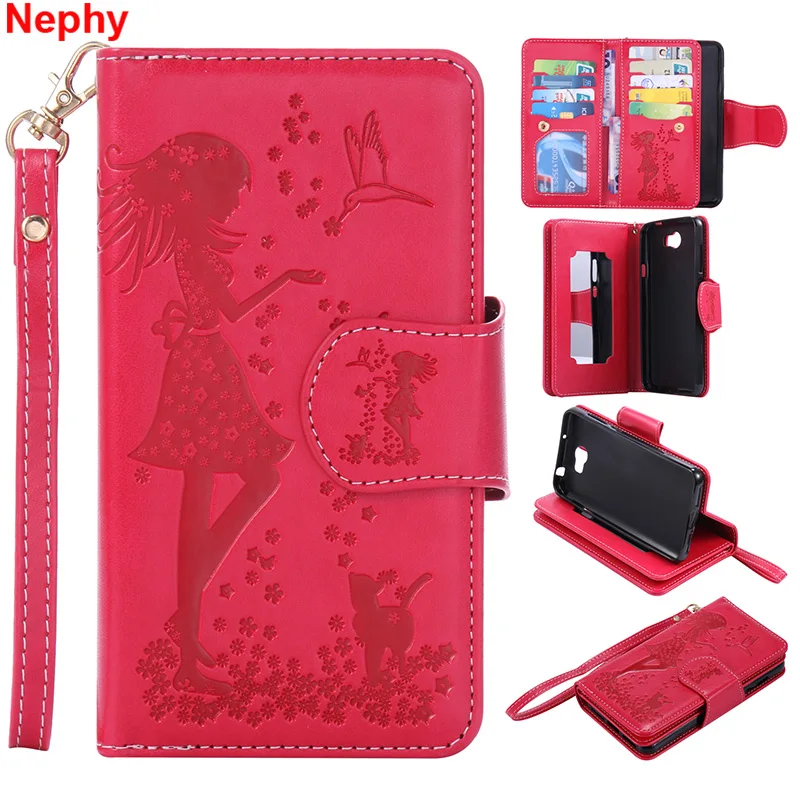 Nephy Soft Leather Case For huawei P8 Lite P9 Lite P10 Plus 2017 2015 honor 8 Lite Y5 II Luxury Flower Wallet Cell Phone Cover
Nephy Soft Leather Case For huawei P8 Lite P9 Lite P10 Plus 2017 2015 honor 8 Lite Y5 II Luxury Flower Wallet Cell Phone Cover