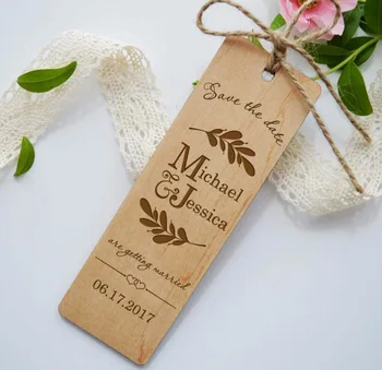 Wood Bookmark Wreath Wooden Bookmarks Wedding Gift for Couples Wedding Return Gift to Guests Mother's Day Present
Wood Bookmark Wreath Wooden Bookmarks Wedding Gift for Couples Wedding Return Gift to Guests Mother's Day Present