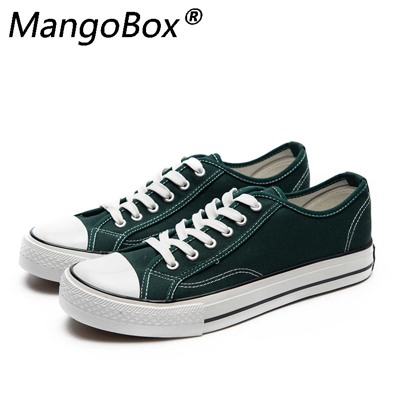 Hot Sale Men Casual Shoes Canvas Flats 2018 Brand Design Quality Spring Summer Fashion Solid Black White Red Green Comfortable
Hot Sale Men Casual Shoes Canvas Flats 2018 Brand Design Quality Spring Summer Fashion Solid Black White Red Green Comfortable