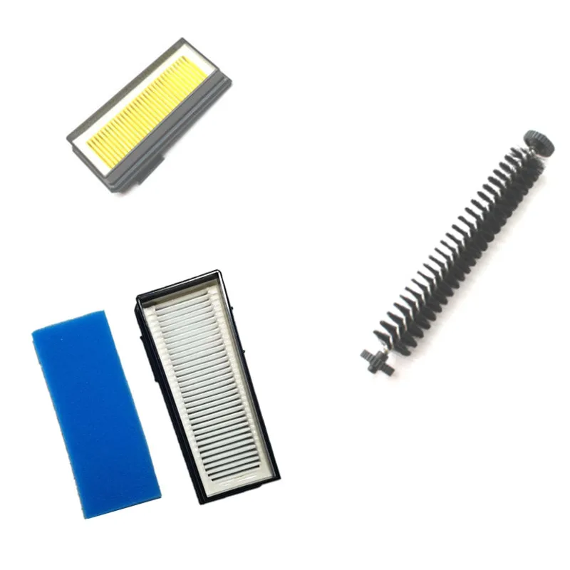 Hepa filter Main Roll brush Cover for LG VH920DSW VH9201DS VH9203DS VH9211D VH9200DSW VH9200DS VH9221D Dust Mite Vacuum Cleaner
Hepa filter Main Roll brush Cover for LG VH920DSW VH9201DS VH9203DS VH9211D VH9200DSW VH9200DS VH9221D Dust Mite Vacuum Cleaner