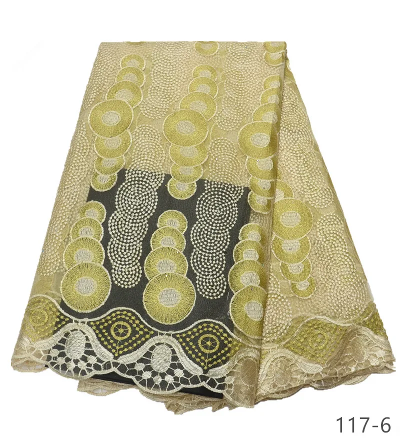 French Net Lace Fabric 2019 Latest African Lace Fabric With Embroidery Mesh Tulle Lace Fabric High quality Nigerian Lace 117
French Net Lace Fabric 2019 Latest African Lace Fabric With Embroidery Mesh Tulle Lace Fabric High quality Nigerian Lace 117