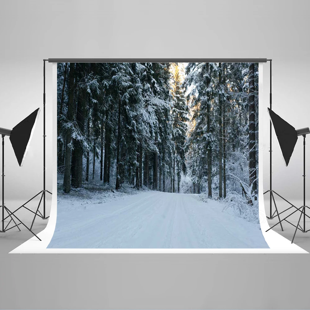 Kate Winter Photography Backgrounds Snow Forest Photography Background Snowy Background Photography Forzen Background Backdrop
Kate Winter Photography Backgrounds Snow Forest Photography Background Snowy Background Photography Forzen Background Backdrop