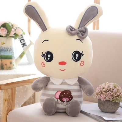 TB2simwXfAkyKJjy0FfXXaxhpXa_!!1674202214.jpg_400x400