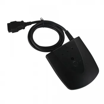 V3.102.004 HDS HIM Diagnostic Tool for Honda HDS OBD2 Scanner Double Board
V3.102.004 HDS HIM Diagnostic Tool for Honda HDS OBD2 Scanner Double Board