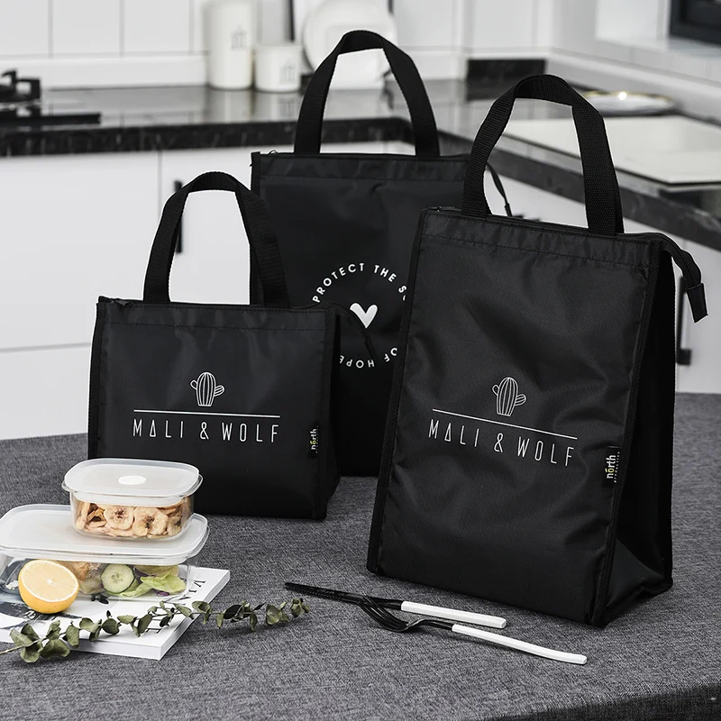 New Fashion Kid Women Men Thermal Insulation Waterproof Portable Picnic Insulated Food Storage Box Tote
New Fashion Kid Women Men Thermal Insulation Waterproof Portable Picnic Insulated Food Storage Box Tote