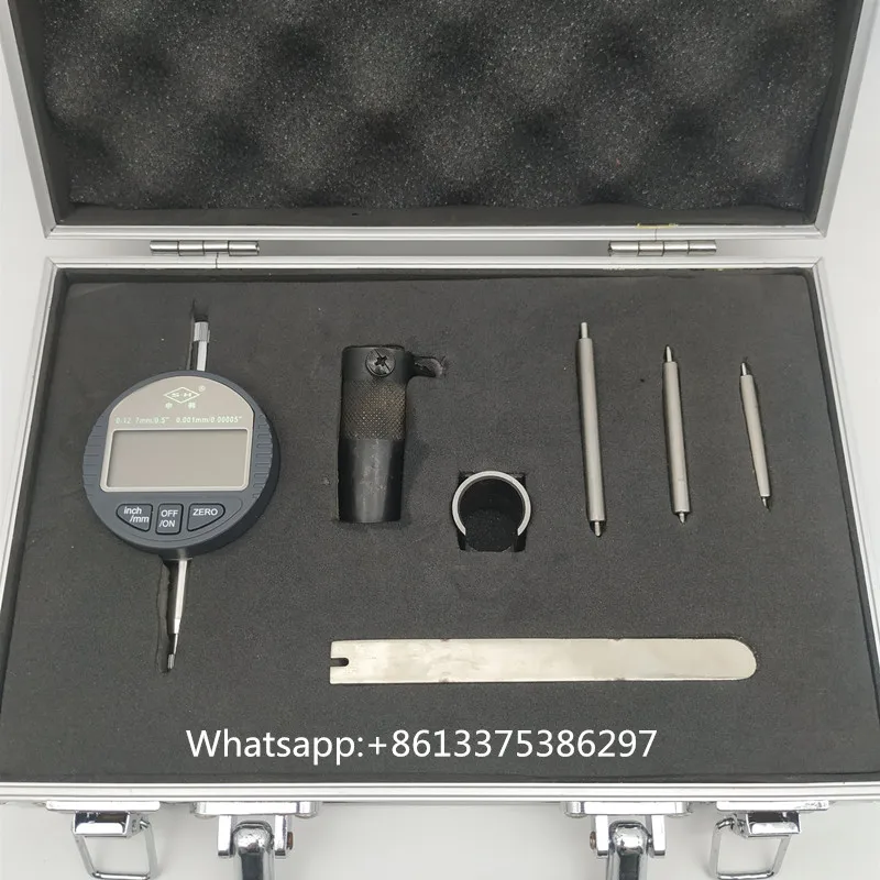 measuring tools