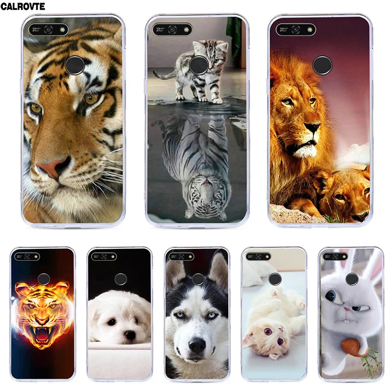 Sof TPU Case For Alcatel 1S 1 S 2019 Cartoon Cat Cute Patterned Silicone Back Cover For Alcatels 1S Protective Phone Shell Coque
Sof TPU Case For Alcatel 1S 1 S 2019 Cartoon Cat Cute Patterned Silicone Back Cover For Alcatels 1S Protective Phone Shell Coque