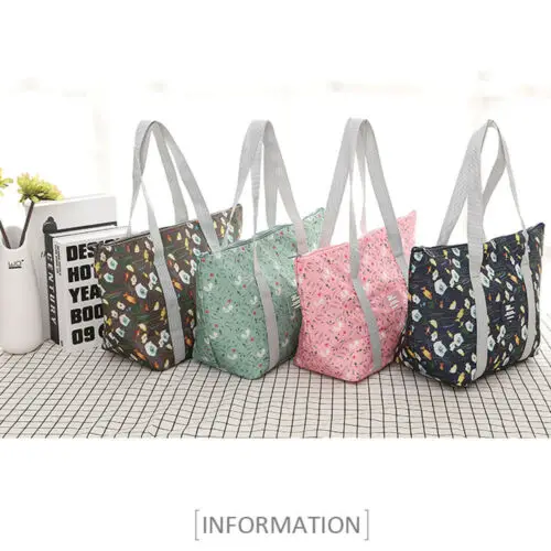 SchooI Office Portable Lunch Bags Lunchbox Kids Adult Insulated Cool Tote Bag Portable Lunch Bag Storage Bags
SchooI Office Portable Lunch Bags Lunchbox Kids Adult Insulated Cool Tote Bag Portable Lunch Bag Storage Bags
