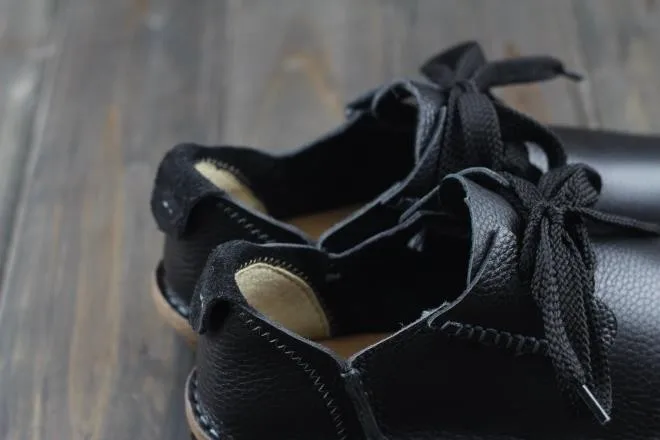 new womens flats shoes 2015
